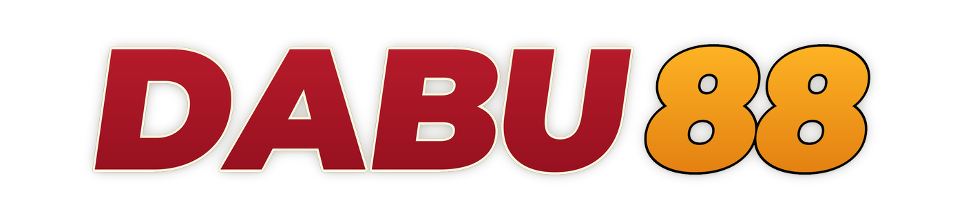 dabu88
